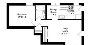 617-25 W Melrose Gallery 14