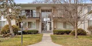 8545 KENNEDY Circle Gallery 1