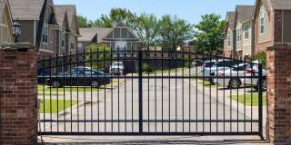 Sydney Court Townhomes Gallery 2