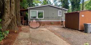 Manufactured Home in Corvallis Gallery 1