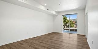 Three Four Three Gallery 47