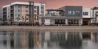 Haven 8181 Gallery 31
