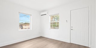 Renovated 2-Bedroom Apartment in Miami – $1,650/Month Gallery 1