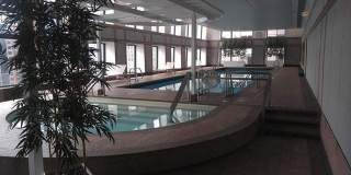 161 E Chicago Avenue unit: 31E Gallery 22