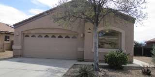 11351 W Cotton Bale Lane Gallery 1