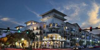 Beacon 430 Gallery 27