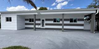 6319 Southgate Boulevard Gallery 34