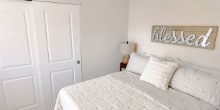 Newer West Sac Home Gallery 22