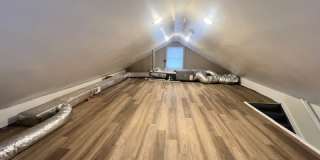 12 Seeley St Gallery 9