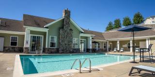 Summit Place Gallery 3