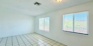 Sentinel Villas Tucson Gallery 17