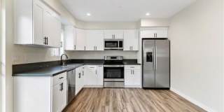 1620 South Glendora AvenueUnit 8 Gallery 10