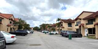 10073 SW 77th Ct Gallery 15