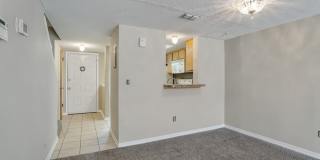 3517 Peeler Road Gallery 17