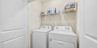 1340 COLT CREEK Place Gallery 16