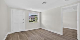 5409 OCEANIC ROAD Gallery 5