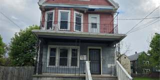 67 Moeller Street Gallery 1