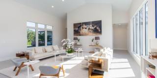 2889 Appaloosa Trail Gallery 2