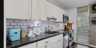 95-269 Waikalani Drive Unit C202 - 1 Gallery 5