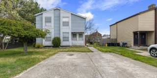 8 FANELLI Lane Gallery 1