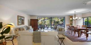 2810 Polo Island Drive Gallery 3