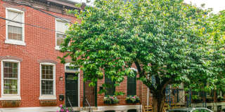2226 SAINT ALBANS Street Gallery 2