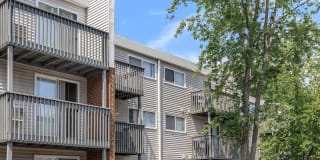 510 Main Apartments Gallery 4