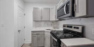 2522 N OPAL Street Gallery 7