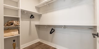 500 West Trade 500 West Trade Gallery 24