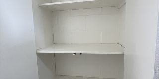 Pupunohe Street Apartments Gallery 12
