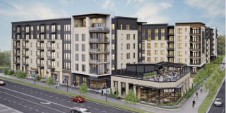 Lumen Briarcliff Gallery 14