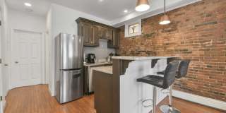 168 F St 3 Gallery 6