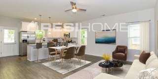 1720 Taylor Avenue Gallery 5