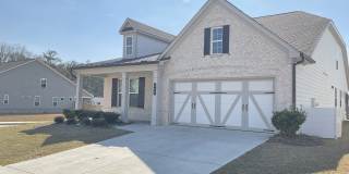 240 Hollis Street Gallery 1