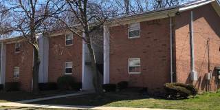 Tree Haven Apartments Gallery 17