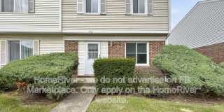 411 Gainsborough Ct Gallery 1