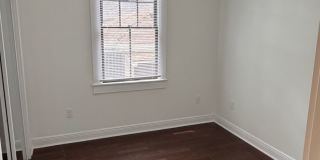 1233-1237 Poland Avenue Gallery 10