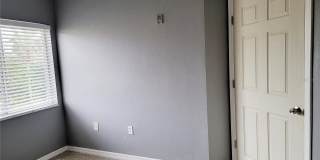 6410 CYPRESSDALE DRIVE Gallery 15