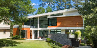 937 Berkshire RD NE Gallery 2