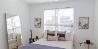 Longshore Commons Gallery 13