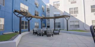 Onyx at 695 Gallery 23