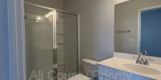 67 Blakley St. Gallery 9