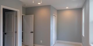 706 LONGFELLOW Street NW 706 LONGFELLOW Street NW Gallery 16