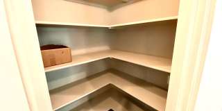 Private, Single Level, 3 bedroom 2 bath NW Boise Home Gallery 22
