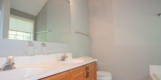 6276 TALIAFERRO WAY Gallery 13