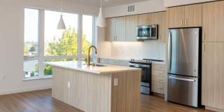 Lorien Apartments Gallery 54