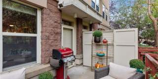 680 N 2nd Street Gallery 20