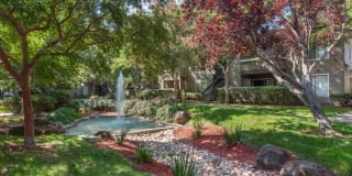 Monte Vista Apartments Gallery 17