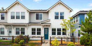 Beautiful River Trail 3 Bedroom Craftsman with Designer Kitchen & Spa-Inspired Primary Suite Beautiful River Trail 3 Bedroom Craftsman with Designer Kitchen & Spa-Inspired Primary Suite Gallery 1