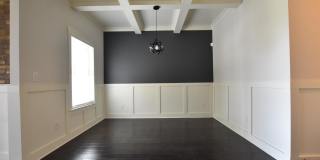 6007 Stonewater Court Gallery 13